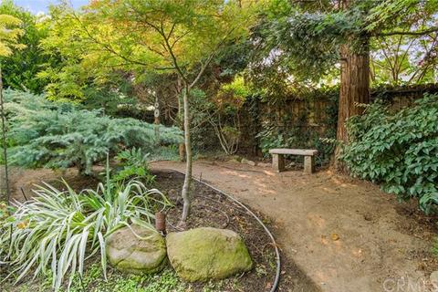 3208 Grayeagle Ct, Chico, CA 95973 photo 19