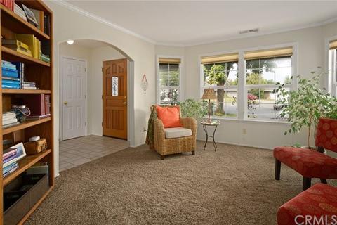 3208 Grayeagle Ct, Chico, CA 95973 photo 4