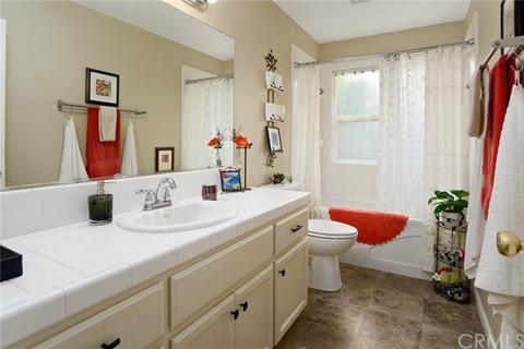 3208 Grayeagle Ct, Chico, CA 95973 photo 17
