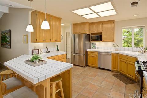 3208 Grayeagle Ct, Chico, CA 95973 photo 8