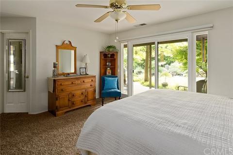 3208 Grayeagle Ct, Chico, CA 95973 photo 13