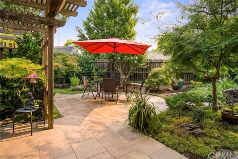 3208 Grayeagle Ct, Chico, CA 95973 photo 24