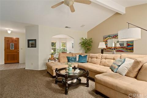 3208 Grayeagle Ct, Chico, CA 95973 photo 5