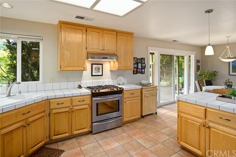 3208 Grayeagle Ct, Chico, CA 95973 photo 9