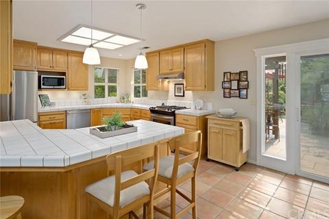 3208 Grayeagle Ct, Chico, CA 95973 photo 10