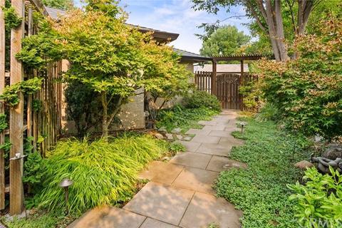 3208 Grayeagle Ct, Chico, CA 95973 photo 23