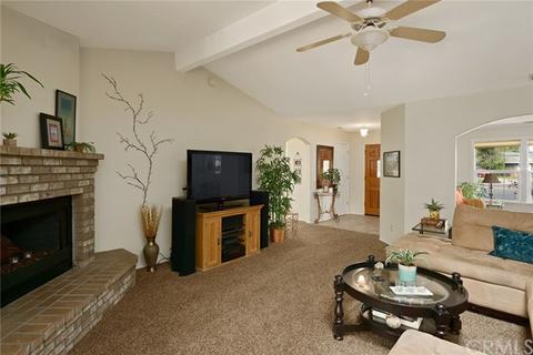 3208 Grayeagle Ct, Chico, CA 95973 photo 6