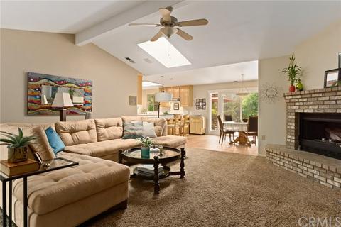 3208 Grayeagle Ct, Chico, CA 95973 photo 7