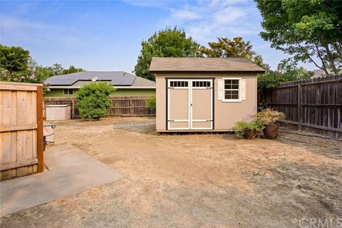 3208 Grayeagle Ct, Chico, CA 95973 photo 25