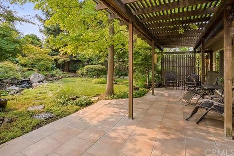 3208 Grayeagle Ct, Chico, CA 95973 photo 22