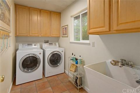 3208 Grayeagle Ct, Chico, CA 95973 photo 18
