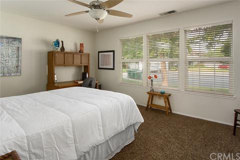 3208 Grayeagle Ct, Chico, CA 95973 photo 15