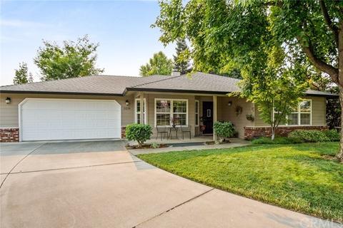 3208 Grayeagle Ct, Chico, CA 95973 photo 2
