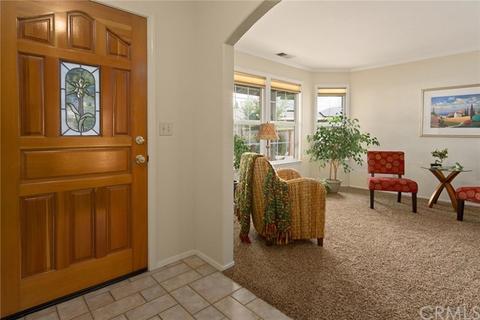 3208 Grayeagle Ct, Chico, CA 95973 photo 3