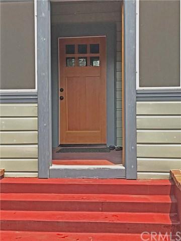 2394 Durham St, Durham, CA 95938 photo 2