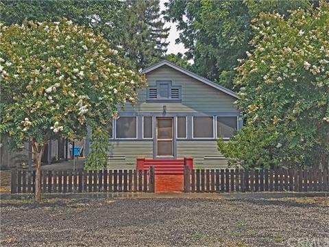 2394 Durham St, Durham, CA 95938 photo 1
