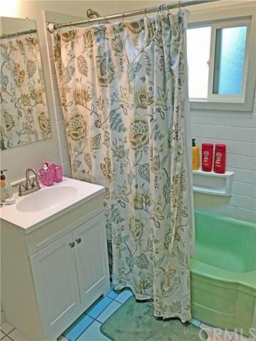 2394 Durham St, Durham, CA 95938 photo 9