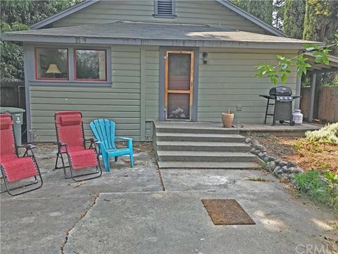 2394 Durham St, Durham, CA 95938 photo 12
