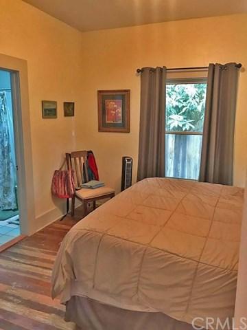 2394 Durham St, Durham, CA 95938 photo 8
