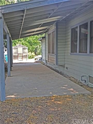 2394 Durham St, Durham, CA 95938 photo 11
