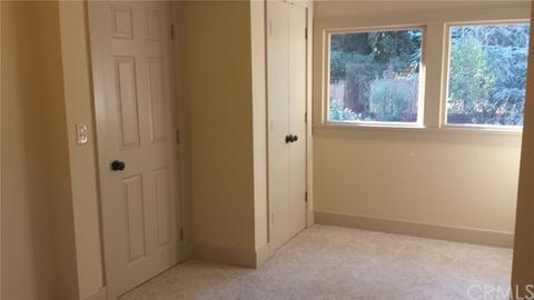 2394 Durham St, Durham, CA 95938 photo 6