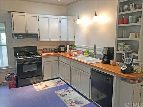 2394 Durham St, Durham, CA 95938 photo 5