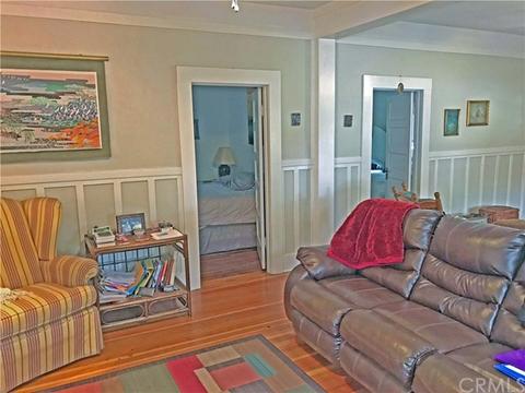 2394 Durham St, Durham, CA 95938 photo 3