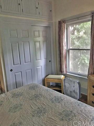 2394 Durham St, Durham, CA 95938 photo 7