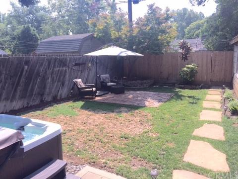 185 E Sacramento Ave, Chico, CA 95926 photo 20