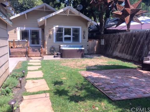 185 E Sacramento Ave, Chico, CA 95926 photo 21