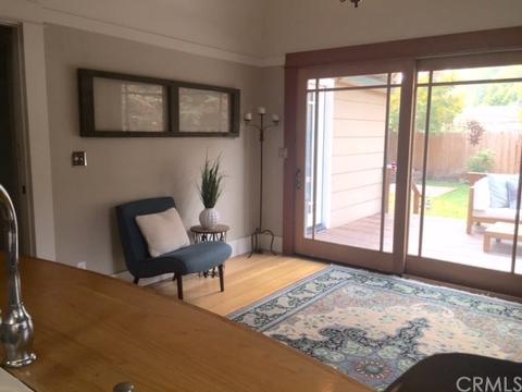 185 E Sacramento Ave, Chico, CA 95926 photo 6