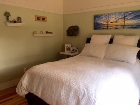 185 E Sacramento Ave, Chico, CA 95926 photo 9