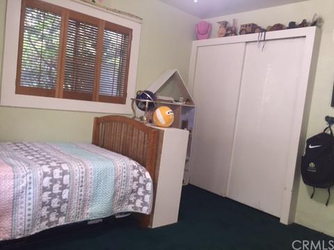185 E Sacramento Ave, Chico, CA 95926 photo 14