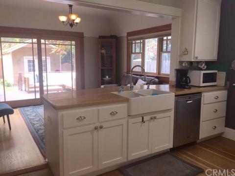 185 E Sacramento Ave, Chico, CA 95926 photo 5
