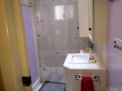 185 E Sacramento Ave, Chico, CA 95926 photo 15