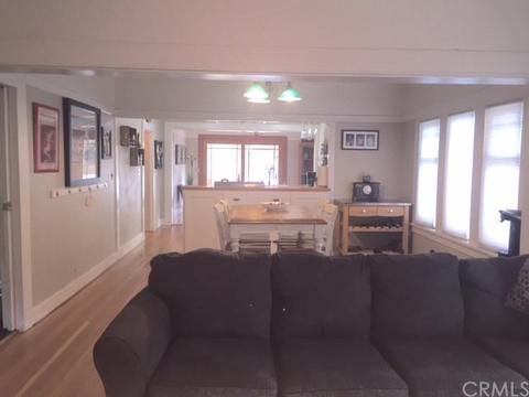185 E Sacramento Ave, Chico, CA 95926 photo 3