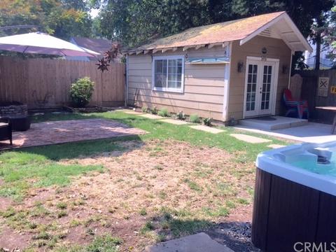 185 E Sacramento Ave, Chico, CA 95926 photo 22