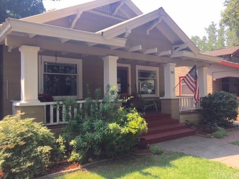185 E Sacramento Ave, Chico, CA 95926 photo 2