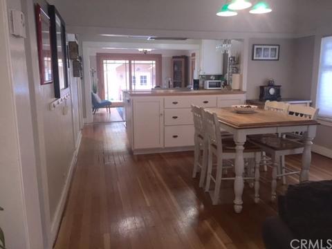 185 E Sacramento Ave, Chico, CA 95926 photo 4
