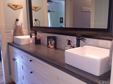 185 E Sacramento Ave, Chico, CA 95926 photo 12