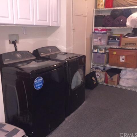 185 E Sacramento Ave, Chico, CA 95926 photo 17