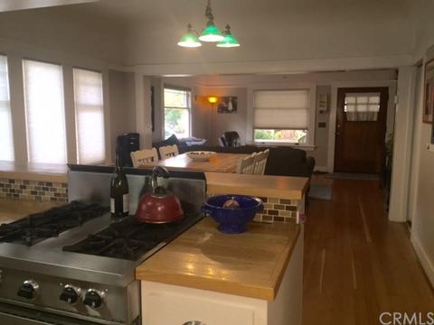 185 E Sacramento Ave, Chico, CA 95926 photo 8