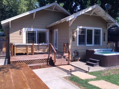 185 E Sacramento Ave, Chico, CA 95926 photo 18