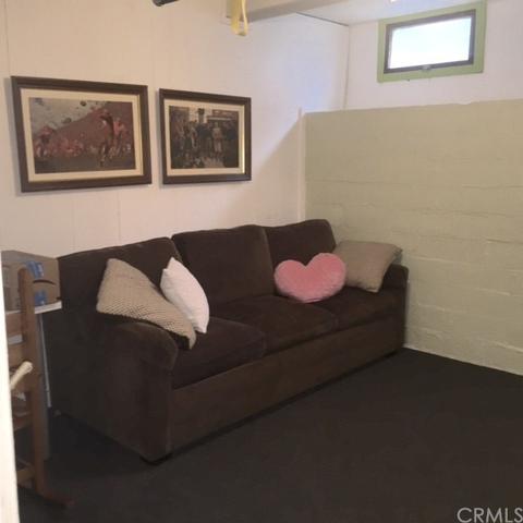 185 E Sacramento Ave, Chico, CA 95926 photo 16