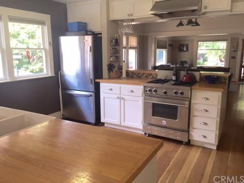 185 E Sacramento Ave, Chico, CA 95926 photo 7