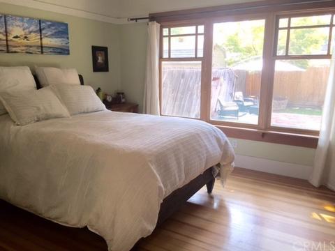 185 E Sacramento Ave, Chico, CA 95926 photo 10