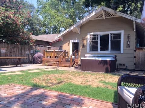 185 E Sacramento Ave, Chico, CA 95926 photo 19