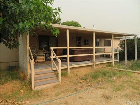 980 N Butte St, Willows, CA 95988 photo 13