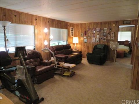 980 N Butte St, Willows, CA 95988 photo 3