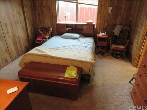 980 N Butte St, Willows, CA 95988 photo 9
